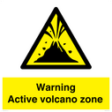 warning-active-volcano-zone-warning-sign~